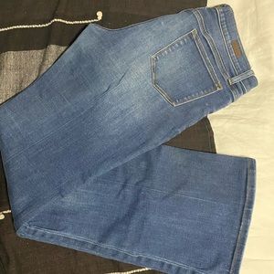 Lila Ryan Jeans